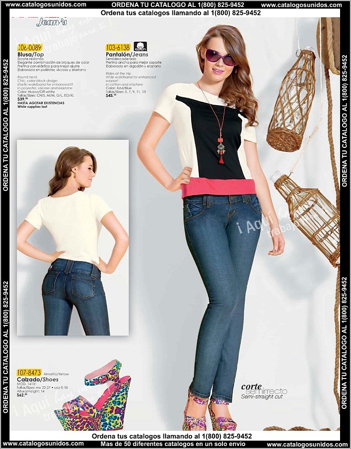 Andrea Jeans VER-14_Page_048